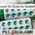 Tadalafil Sunrise dapoxetine2